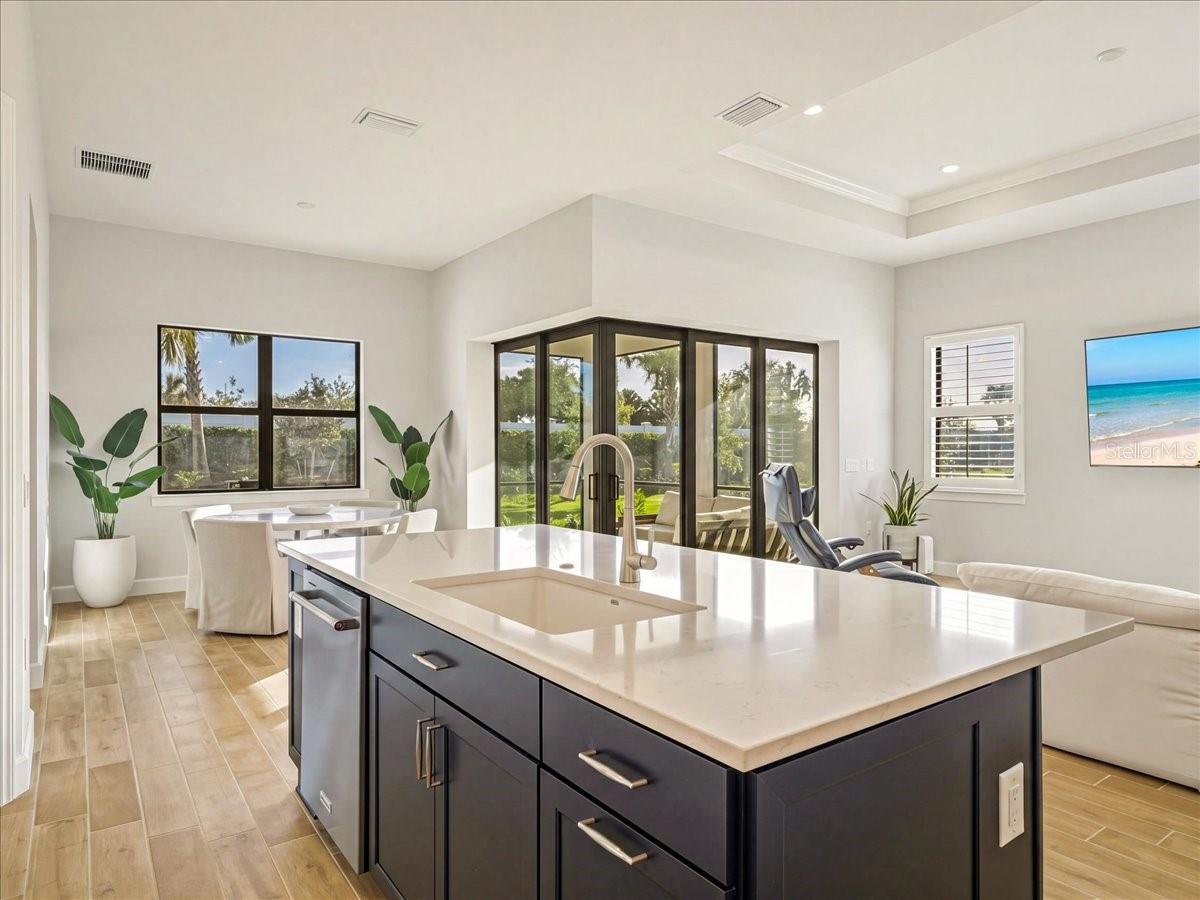 Image 17 of 59 For 6013 Silver Grass Court