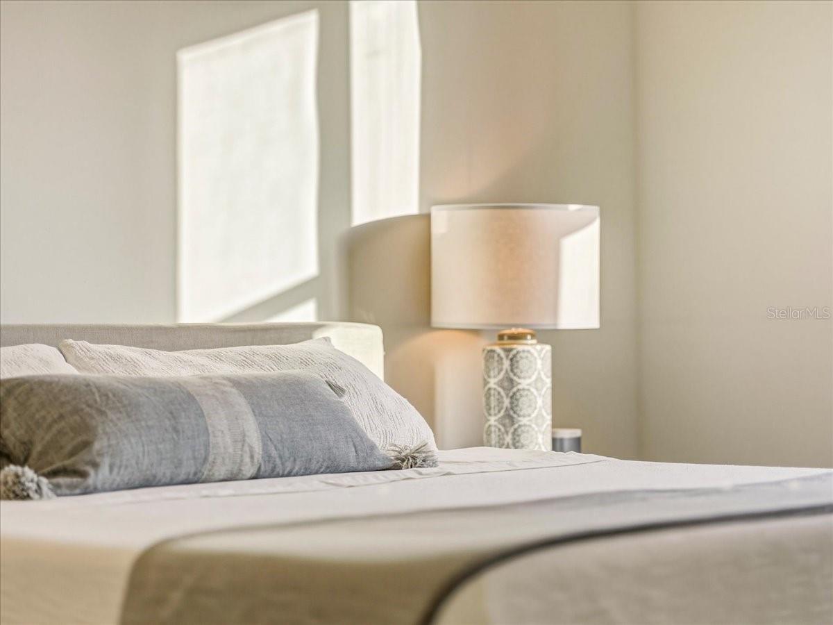 Image 23 of 59 For 6013 Silver Grass Court