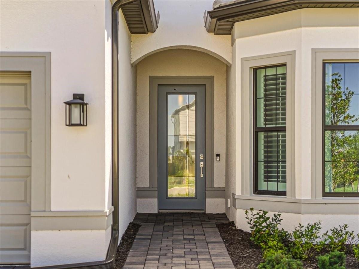 Image 3 of 59 For 6013 Silver Grass Court