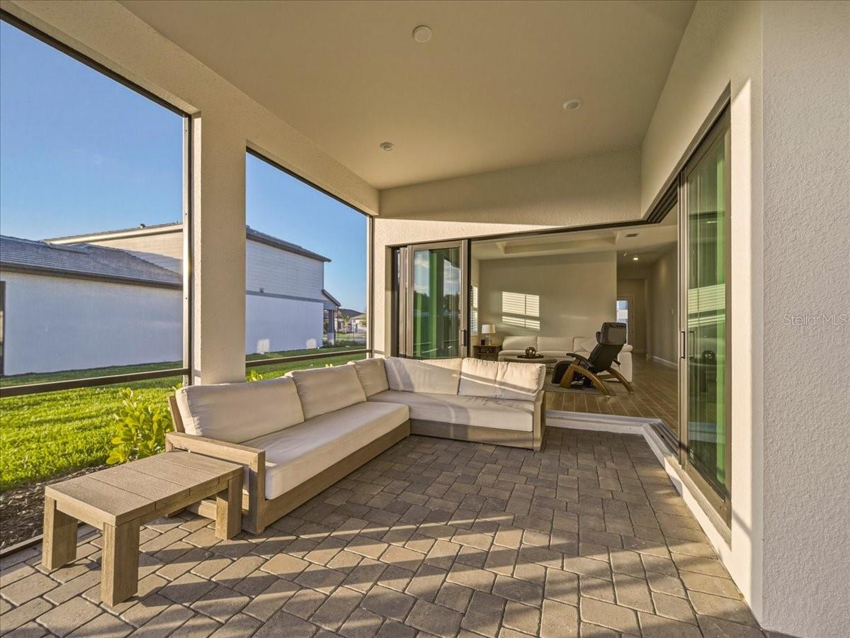 Image 36 of 59 For 6013 Silver Grass Court