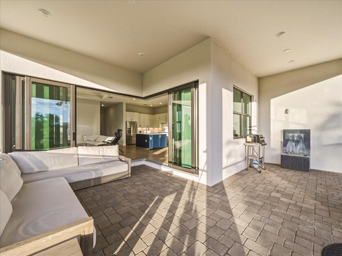 Image 37 of 59 For 6013 Silver Grass Court