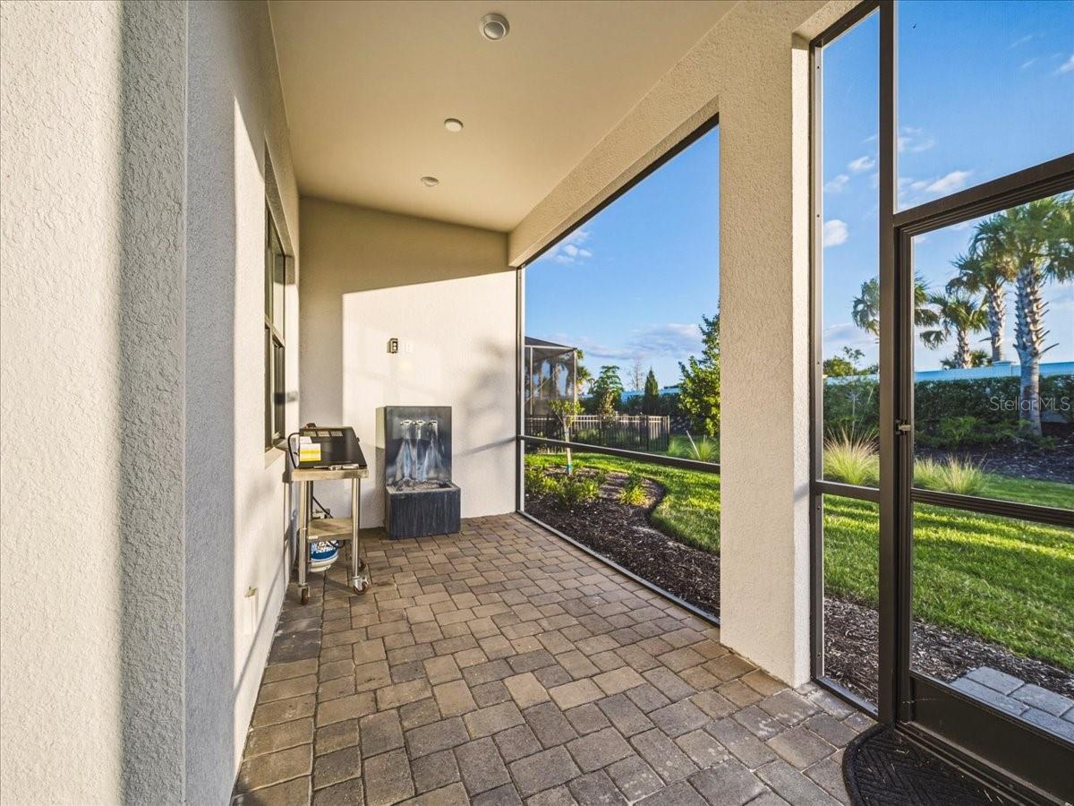 Image 38 of 59 For 6013 Silver Grass Court