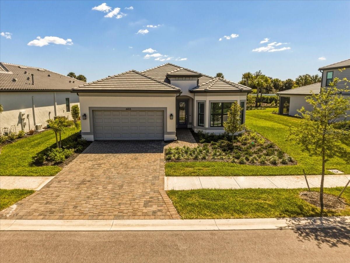 Image 39 of 59 For 6013 Silver Grass Court