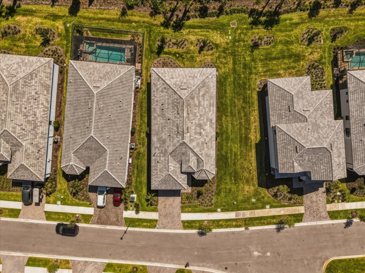 Image 42 of 59 For 6013 Silver Grass Court