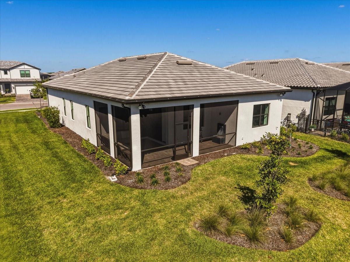 Image 45 of 59 For 6013 Silver Grass Court