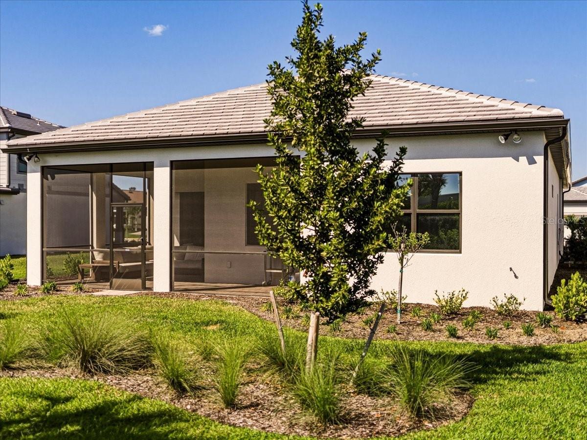 Image 48 of 59 For 6013 Silver Grass Court