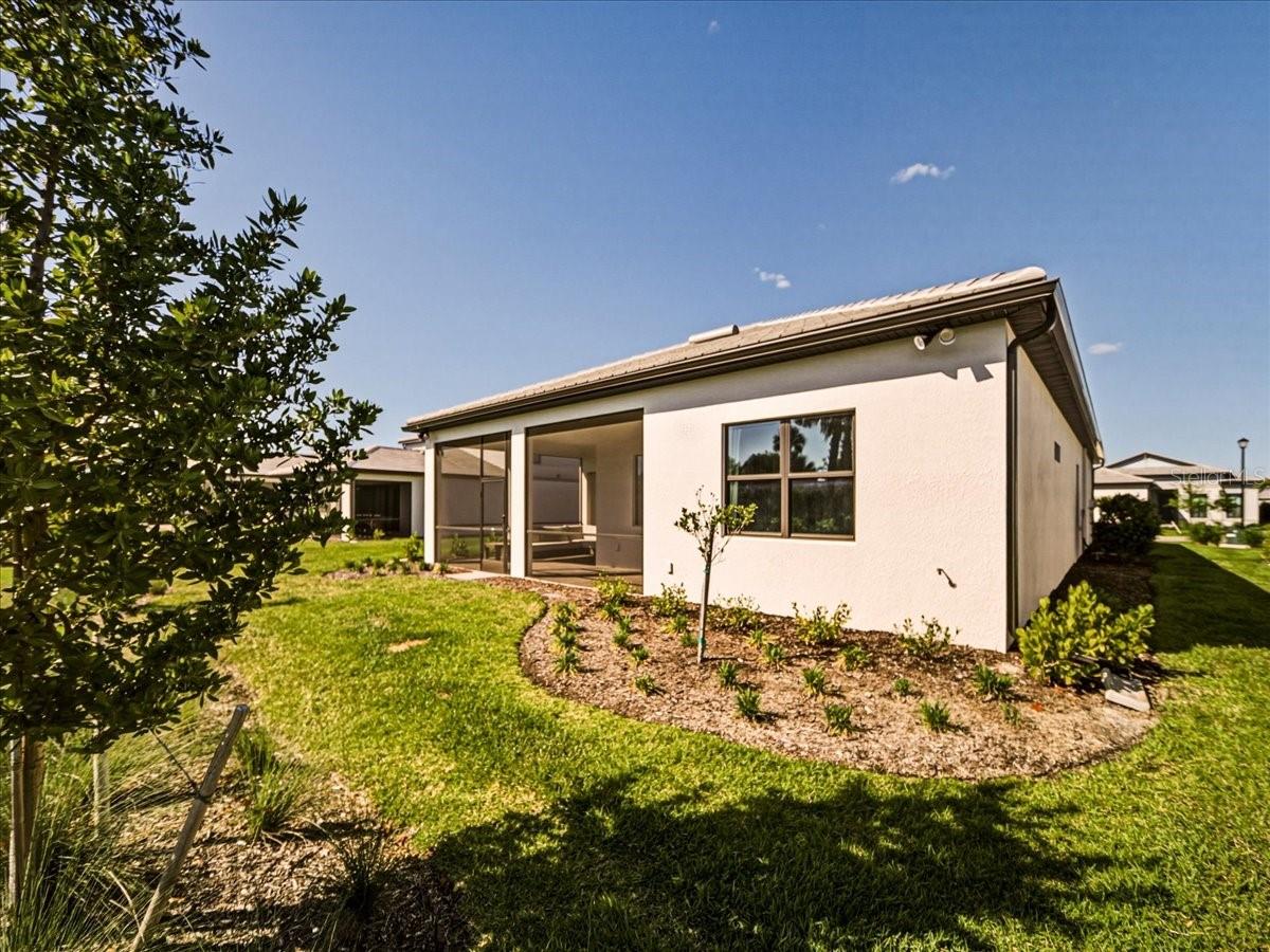 Image 49 of 59 For 6013 Silver Grass Court