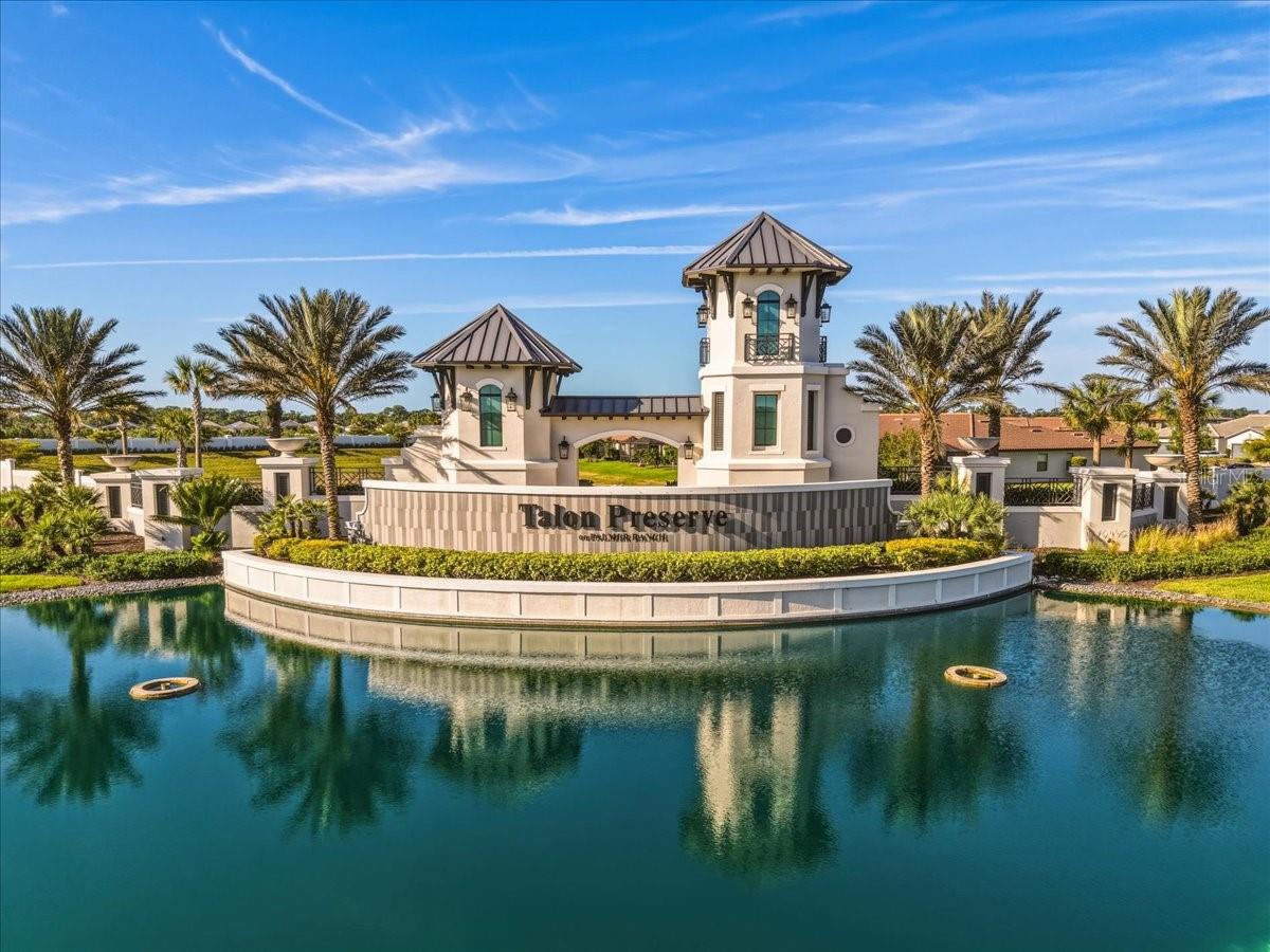 Image 52 of 59 For 6013 Silver Grass Court