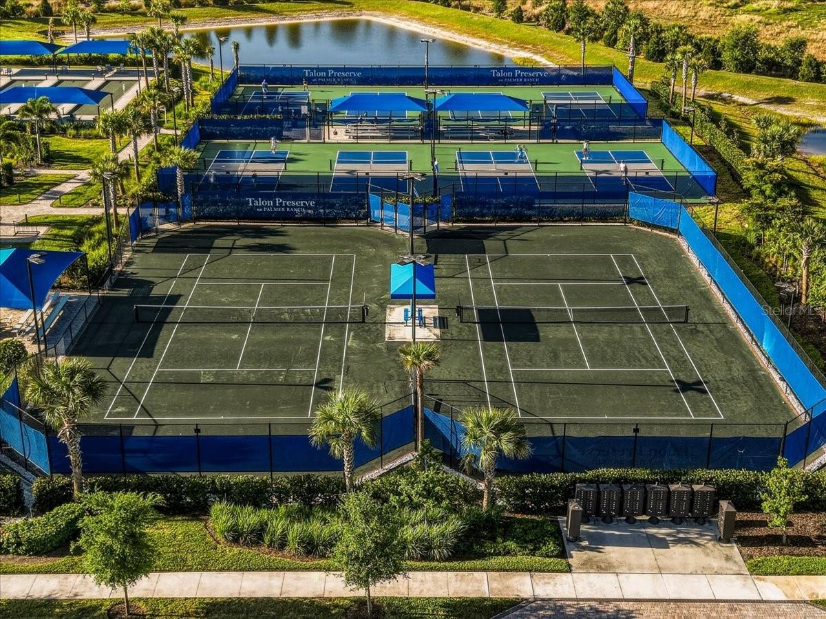 Image 56 of 59 For 6013 Silver Grass Court