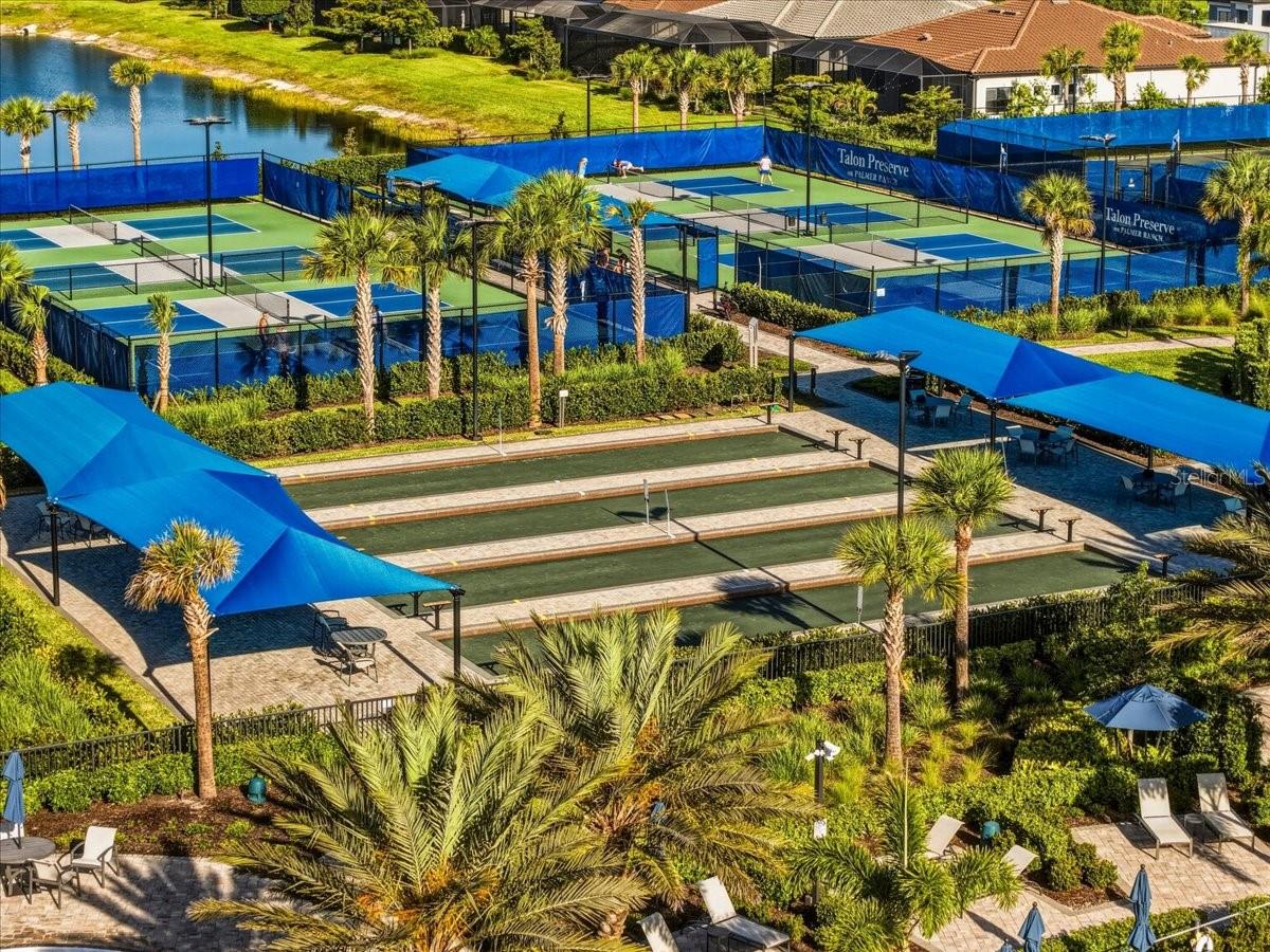 Image 57 of 59 For 6013 Silver Grass Court