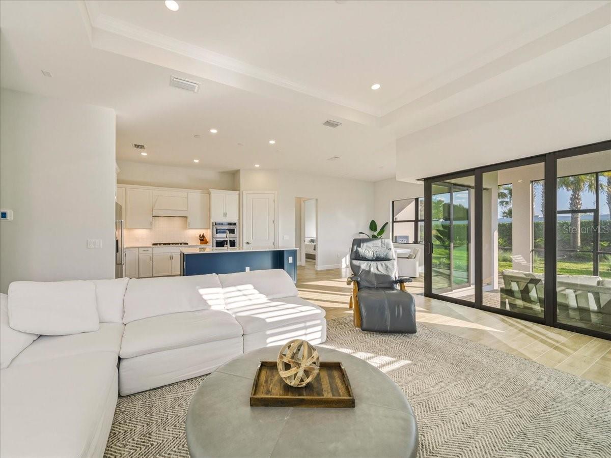 Image 9 of 59 For 6013 Silver Grass Court