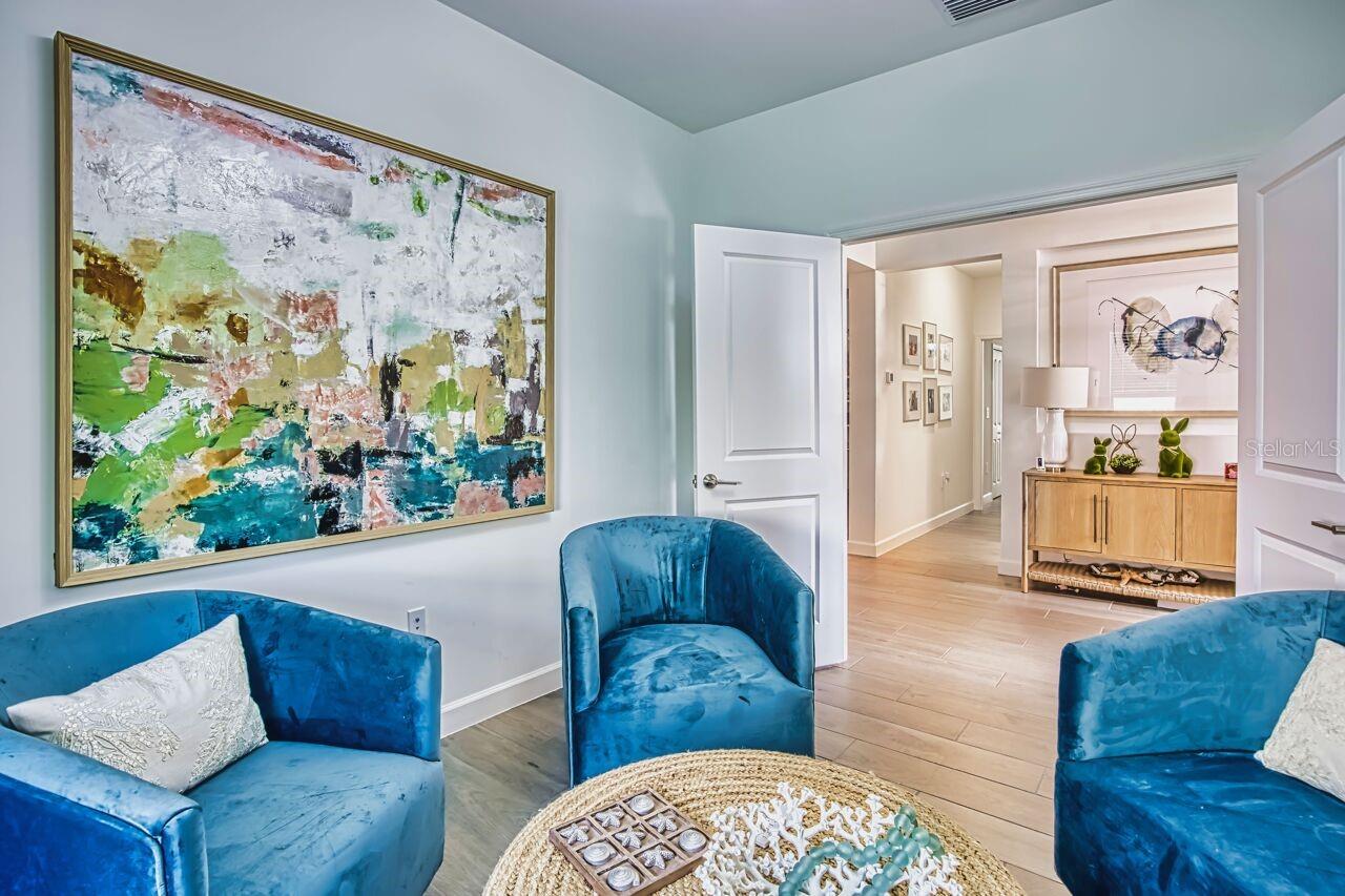 Image 11 of 49 For 10903 Timber Creek Drive