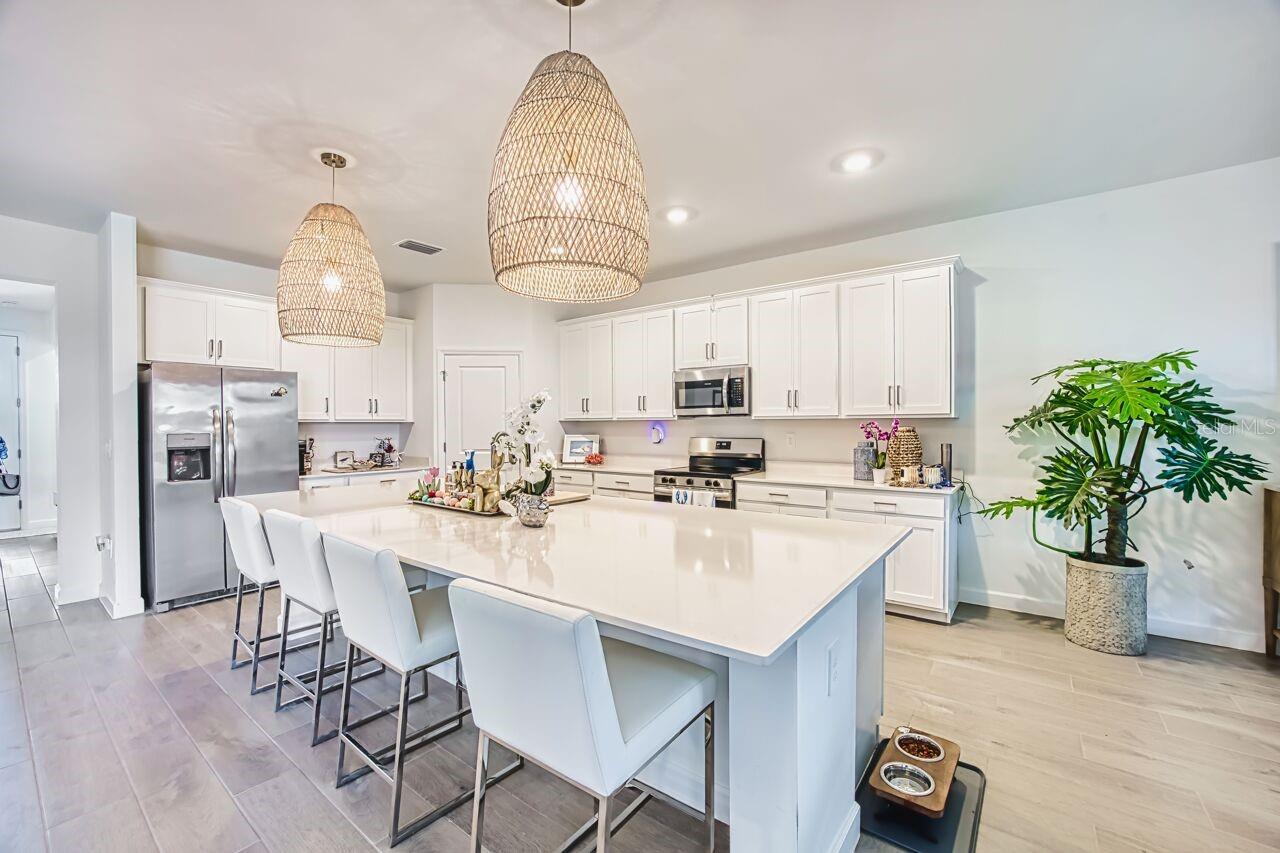 Image 16 of 49 For 10903 Timber Creek Drive