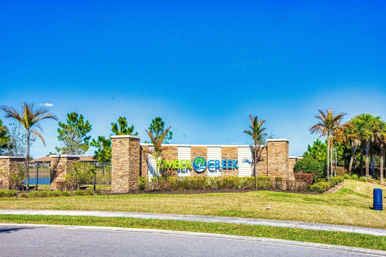 Image 2 of 49 For 10903 Timber Creek Drive