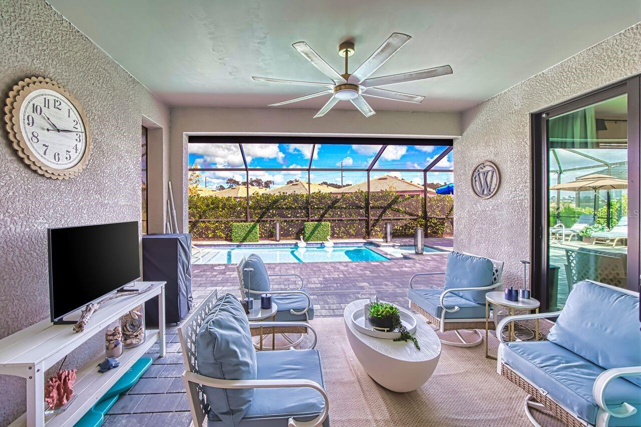 Image 20 of 49 For 10903 Timber Creek Drive