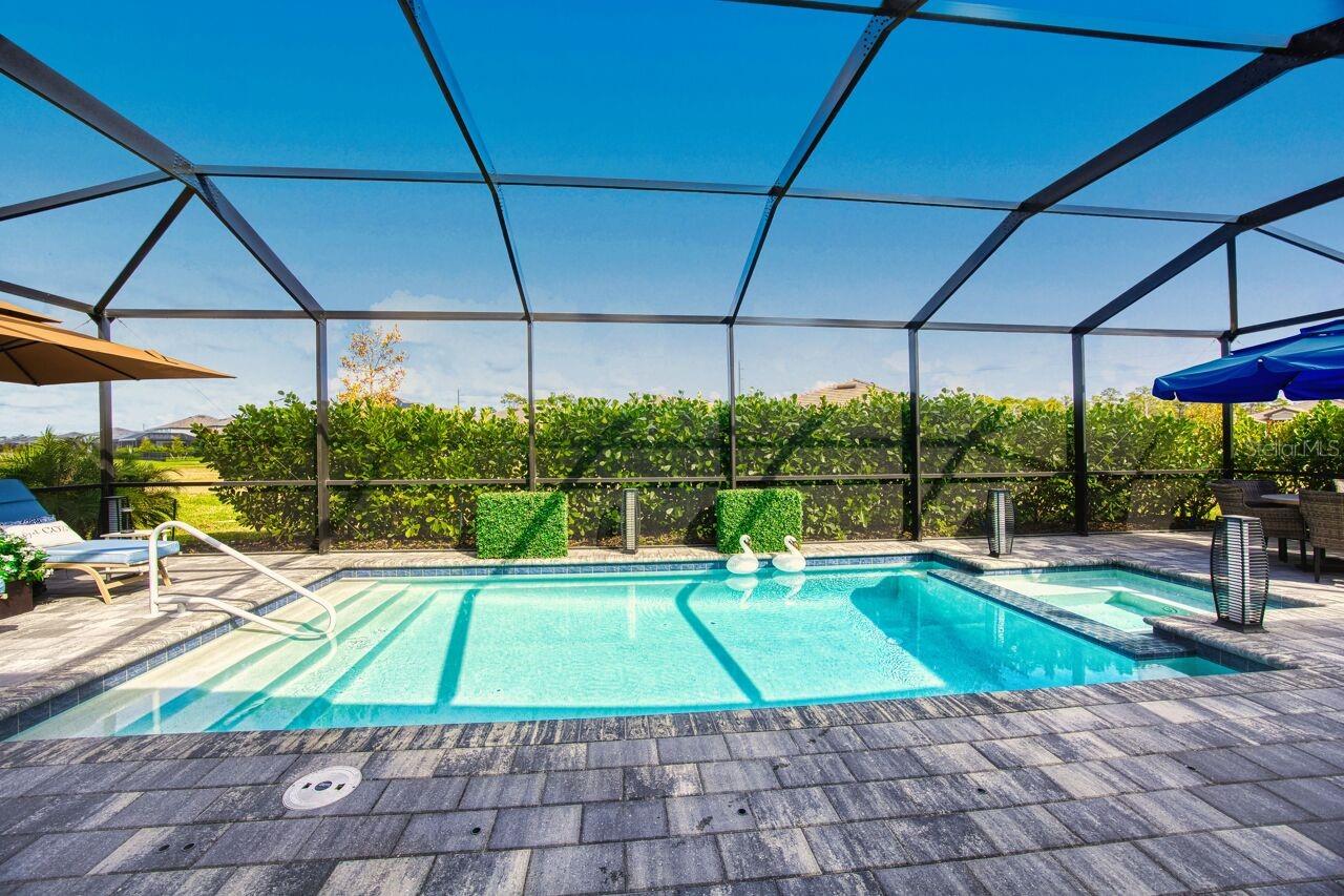 Image 21 of 49 For 10903 Timber Creek Drive