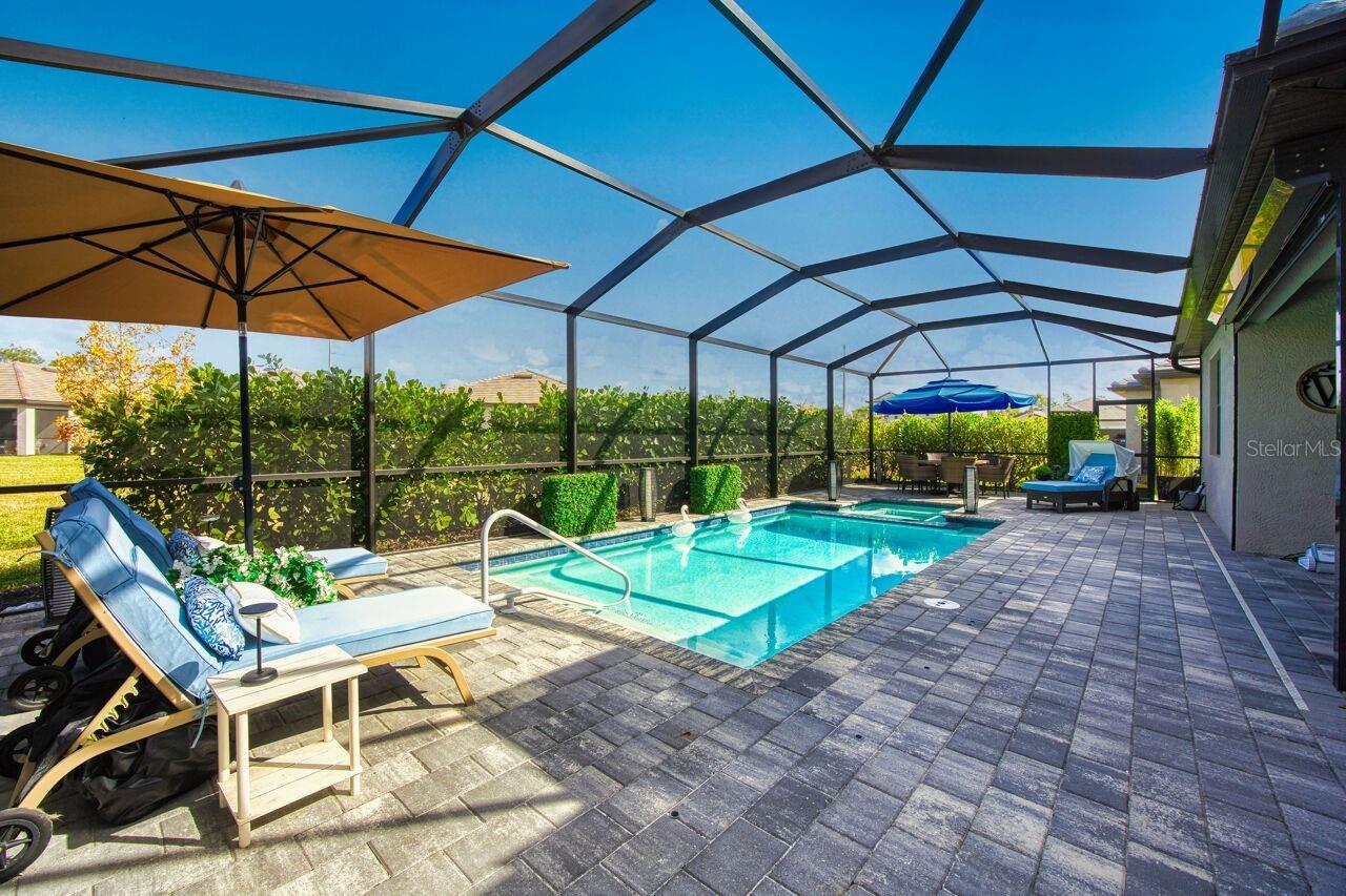 Image 22 of 49 For 10903 Timber Creek Drive