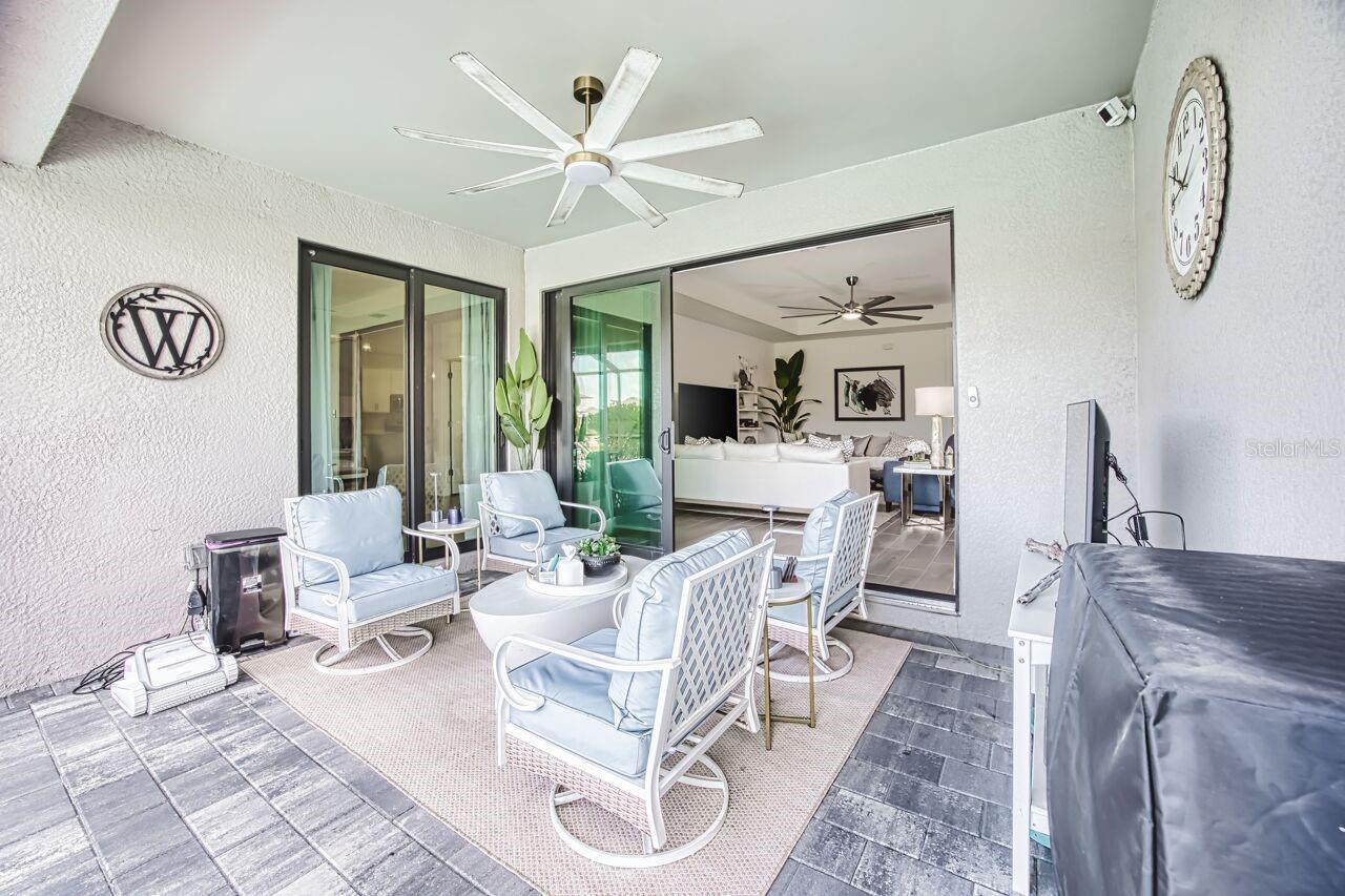 Image 24 of 49 For 10903 Timber Creek Drive