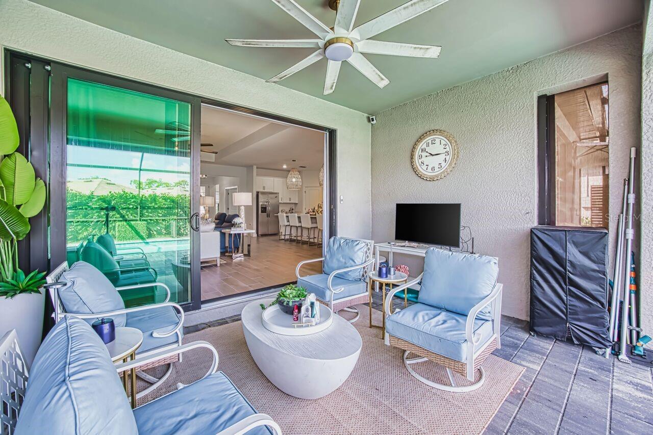 Image 25 of 49 For 10903 Timber Creek Drive