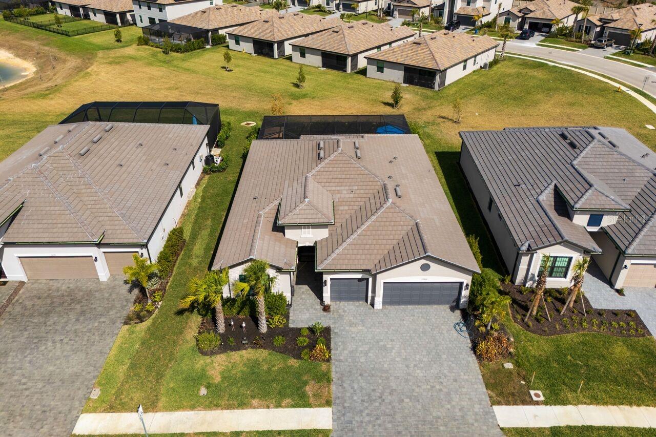 Image 3 of 49 For 10903 Timber Creek Drive