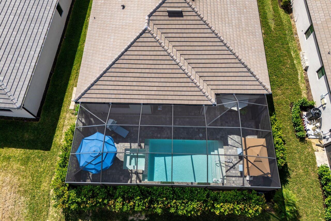 Image 4 of 49 For 10903 Timber Creek Drive