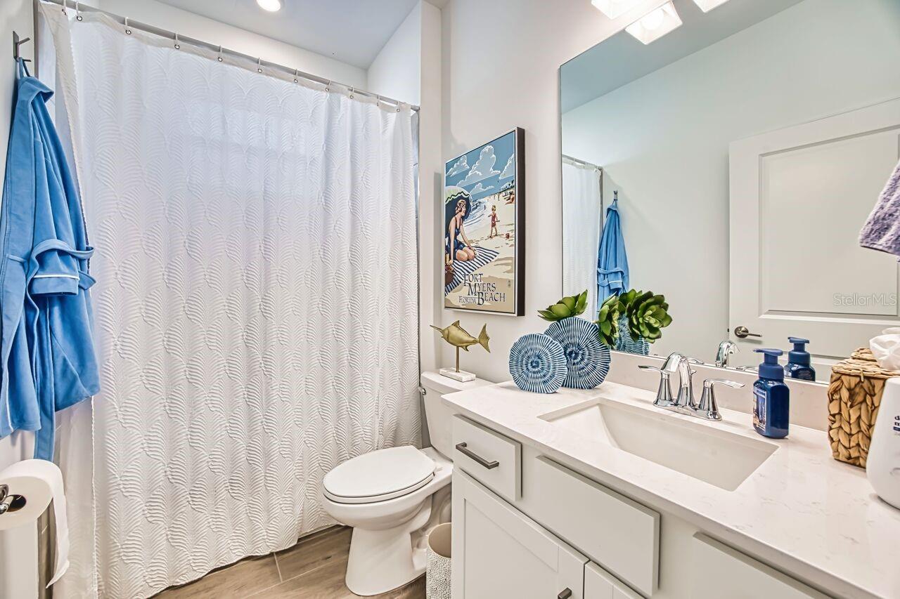 Image 41 of 49 For 10903 Timber Creek Drive