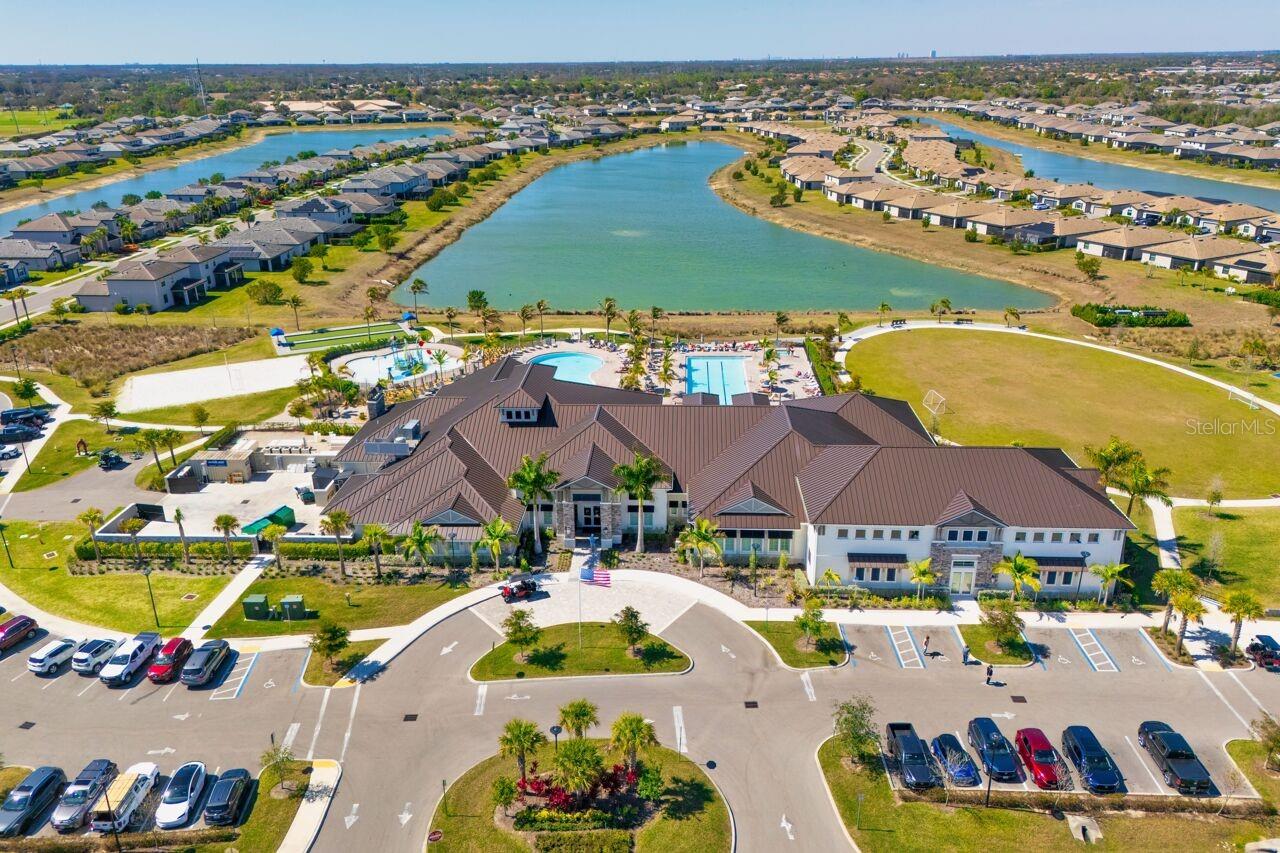 Image 44 of 49 For 10903 Timber Creek Drive