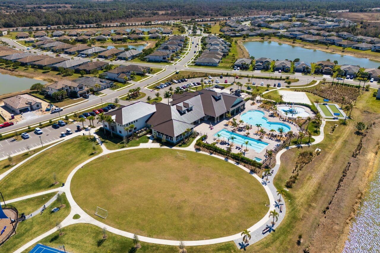 Image 47 of 49 For 10903 Timber Creek Drive