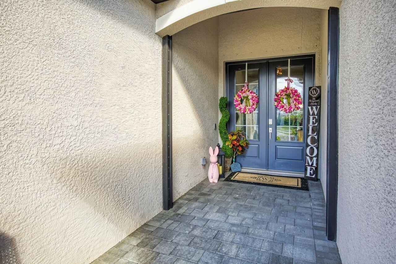 Image 6 of 49 For 10903 Timber Creek Drive