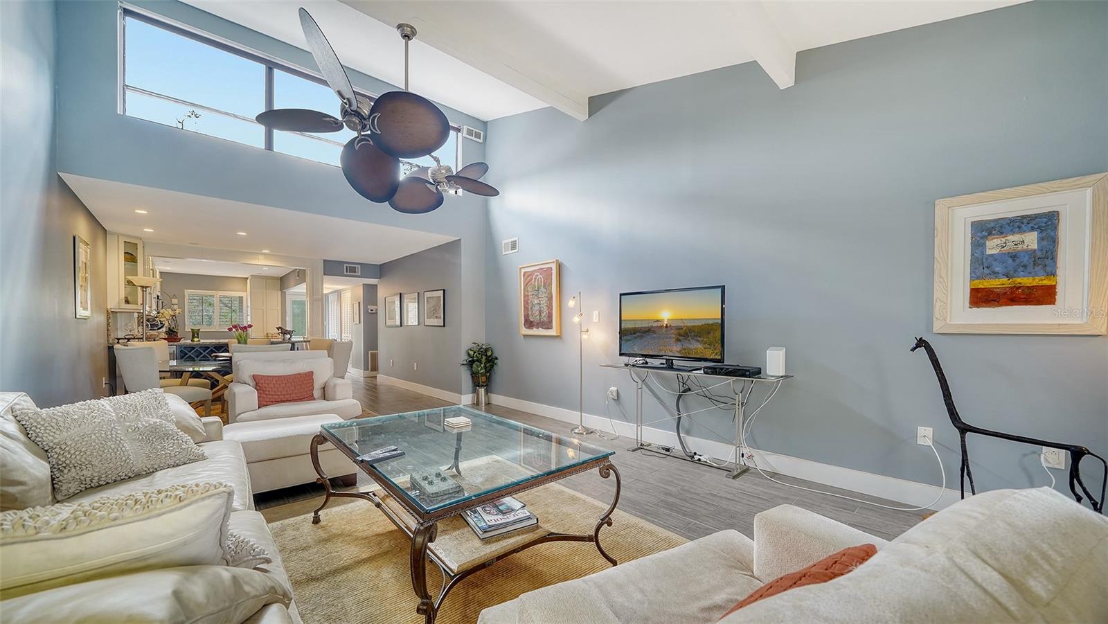 Image 12 of 65 For 1601 Pelican Point Drive Ha212