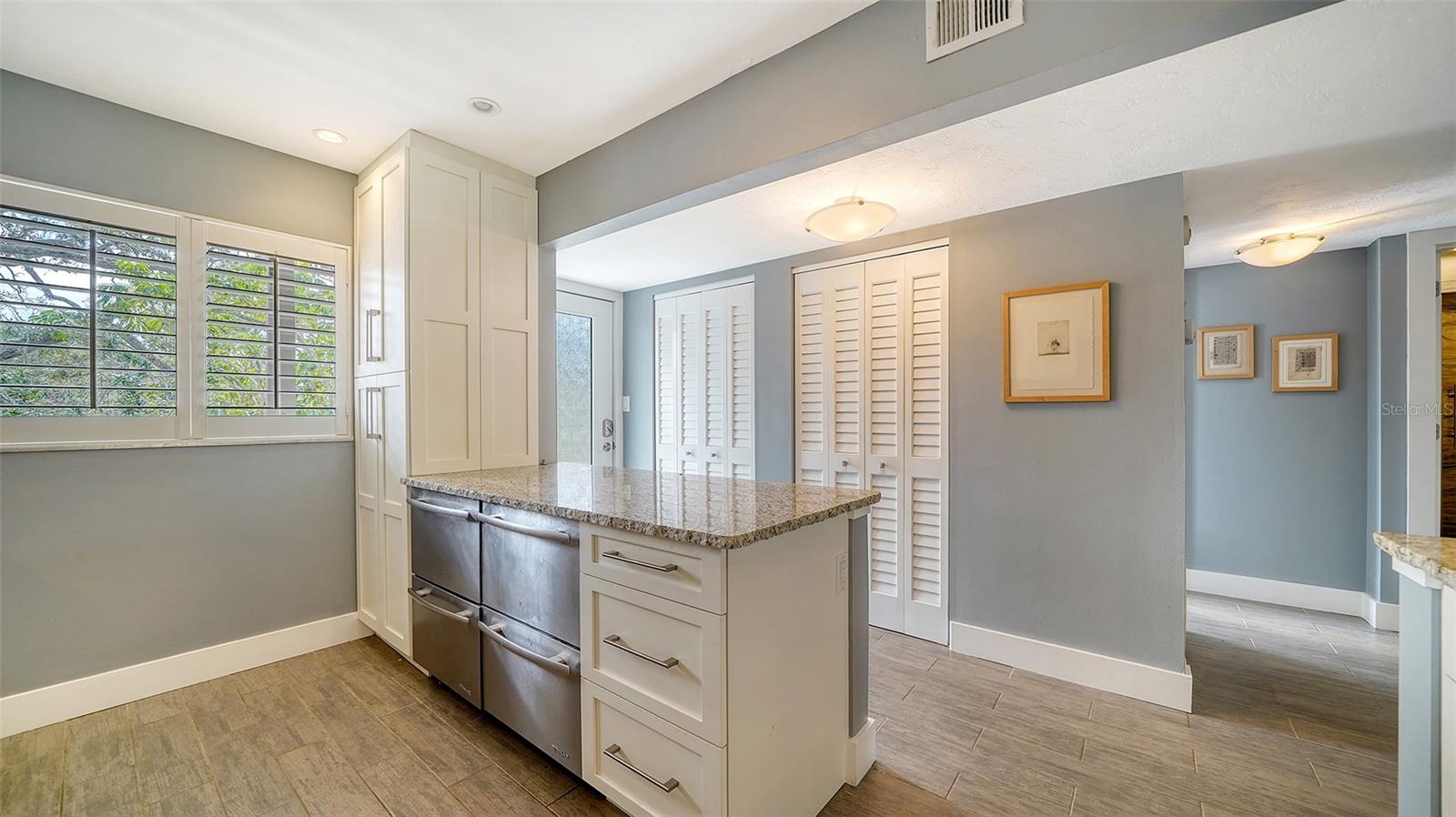 Image 14 of 65 For 1601 Pelican Point Drive Ha212