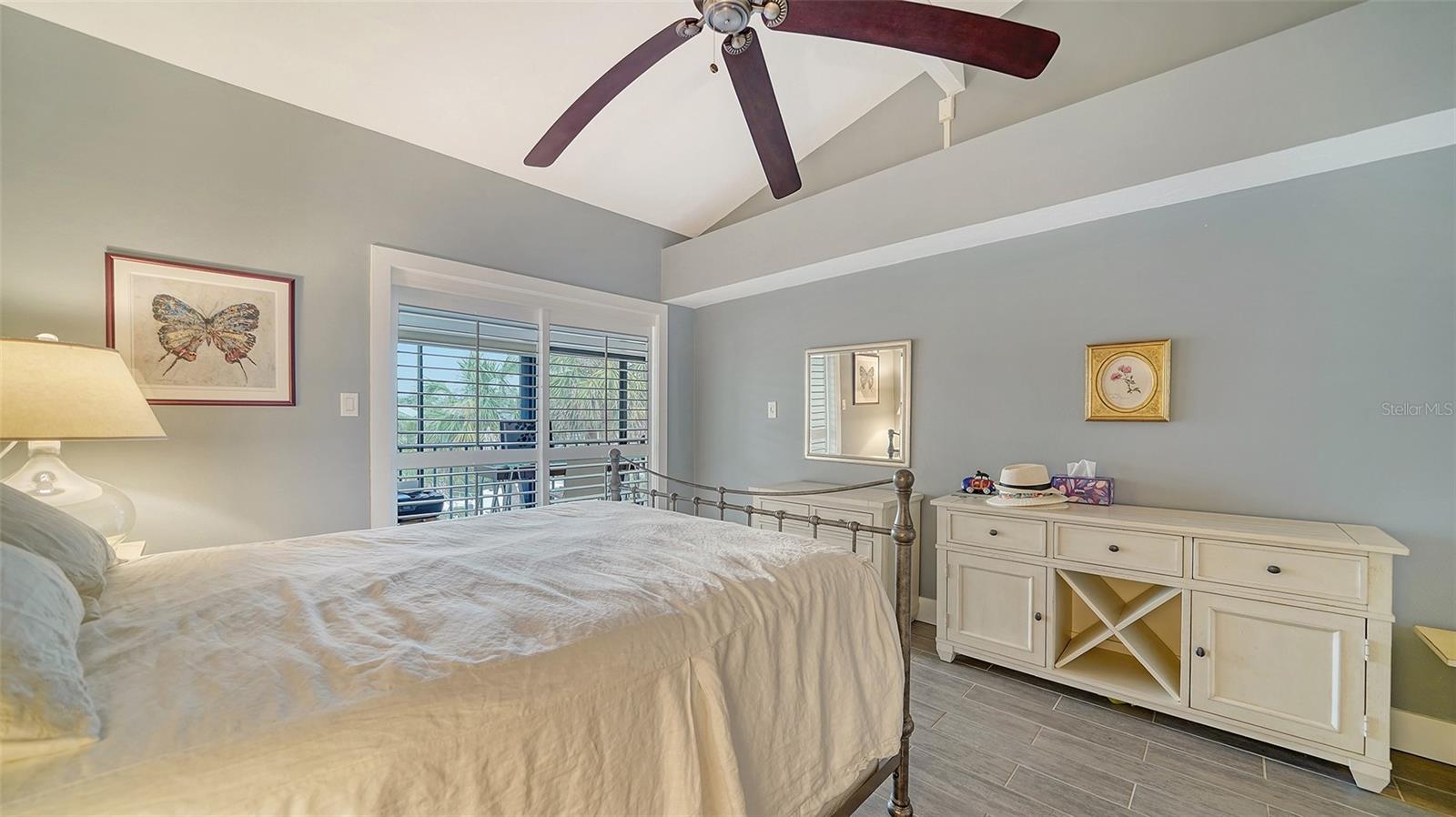 Image 20 of 65 For 1601 Pelican Point Drive Ha212