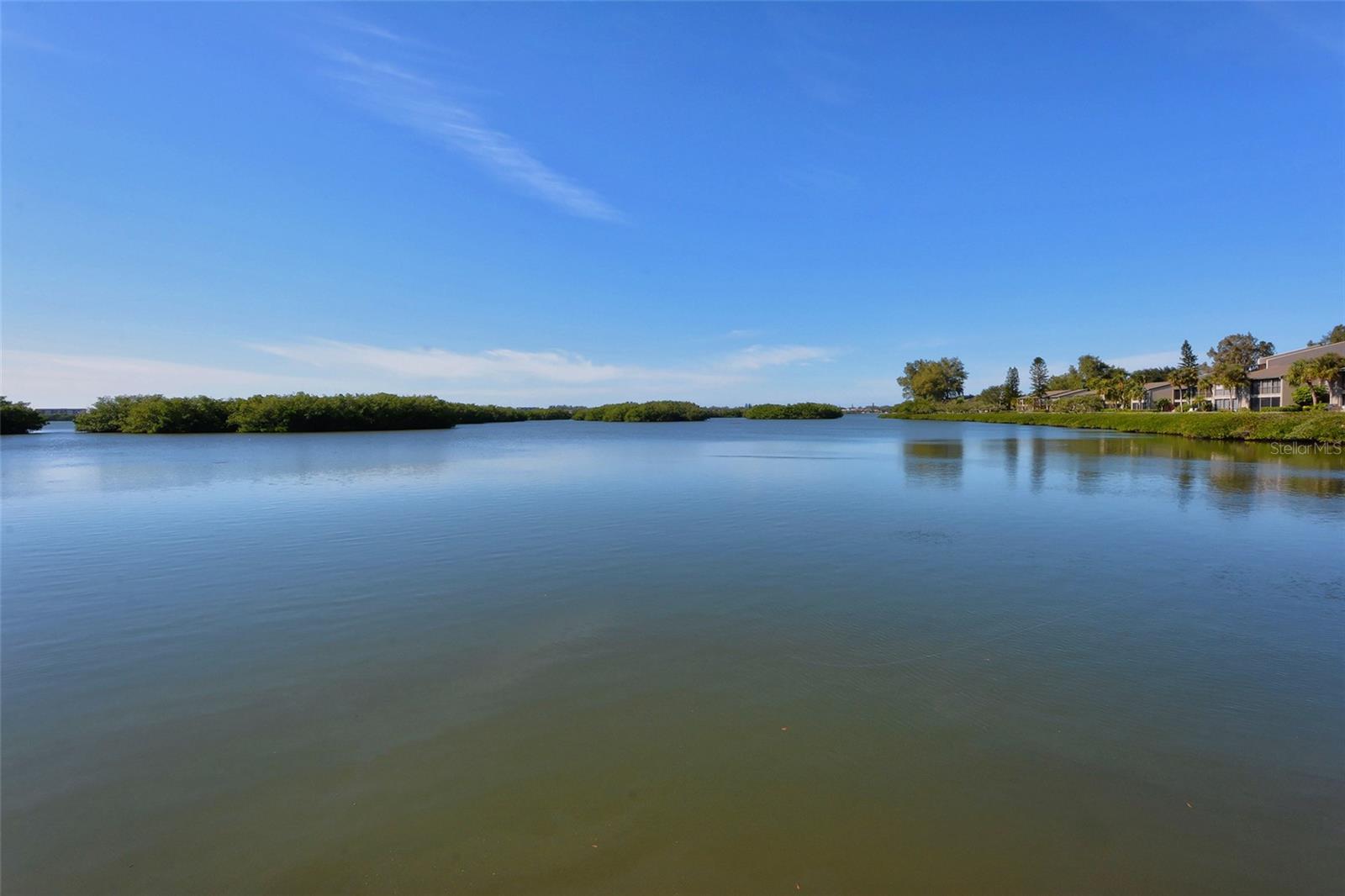 Image 49 of 65 For 1601 Pelican Point Drive Ha212