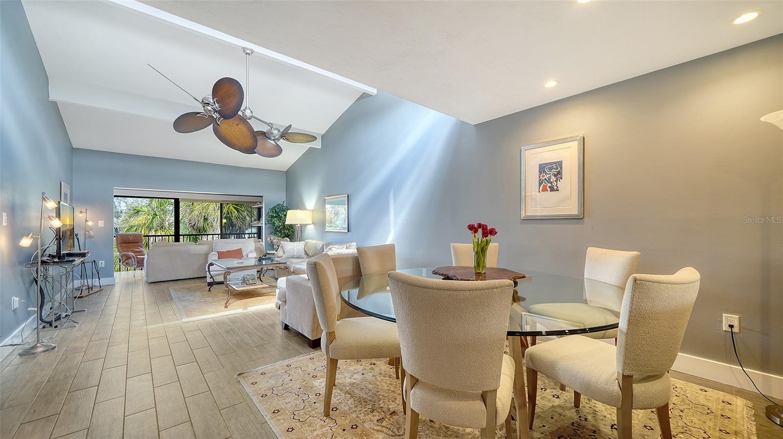 Image 5 of 65 For 1601 Pelican Point Drive Ha212