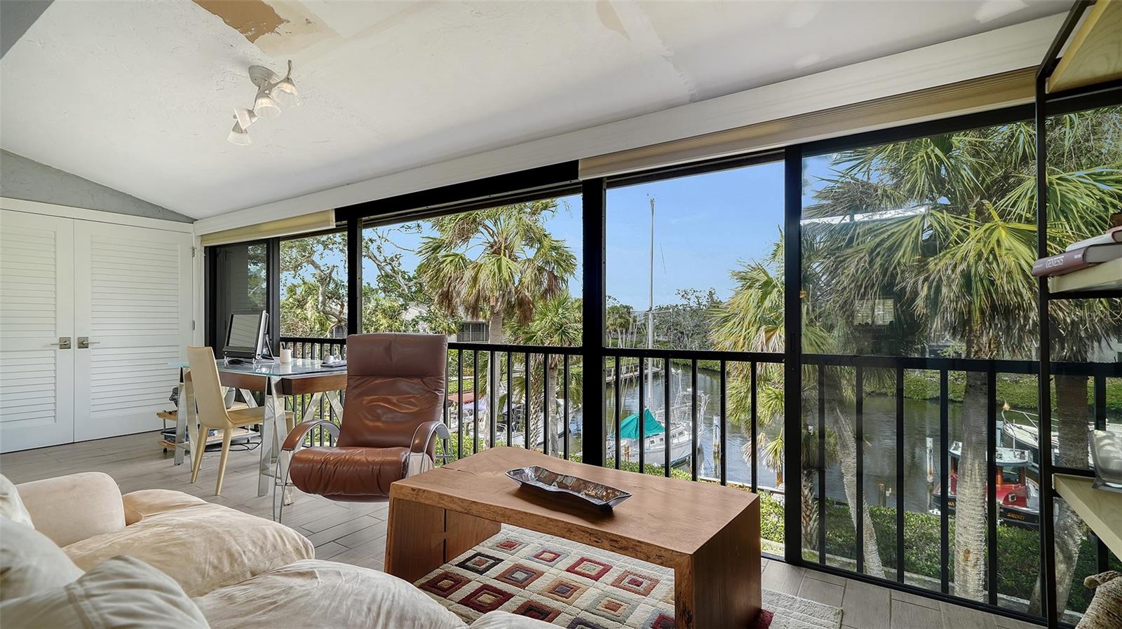 Image 7 of 65 For 1601 Pelican Point Drive Ha212