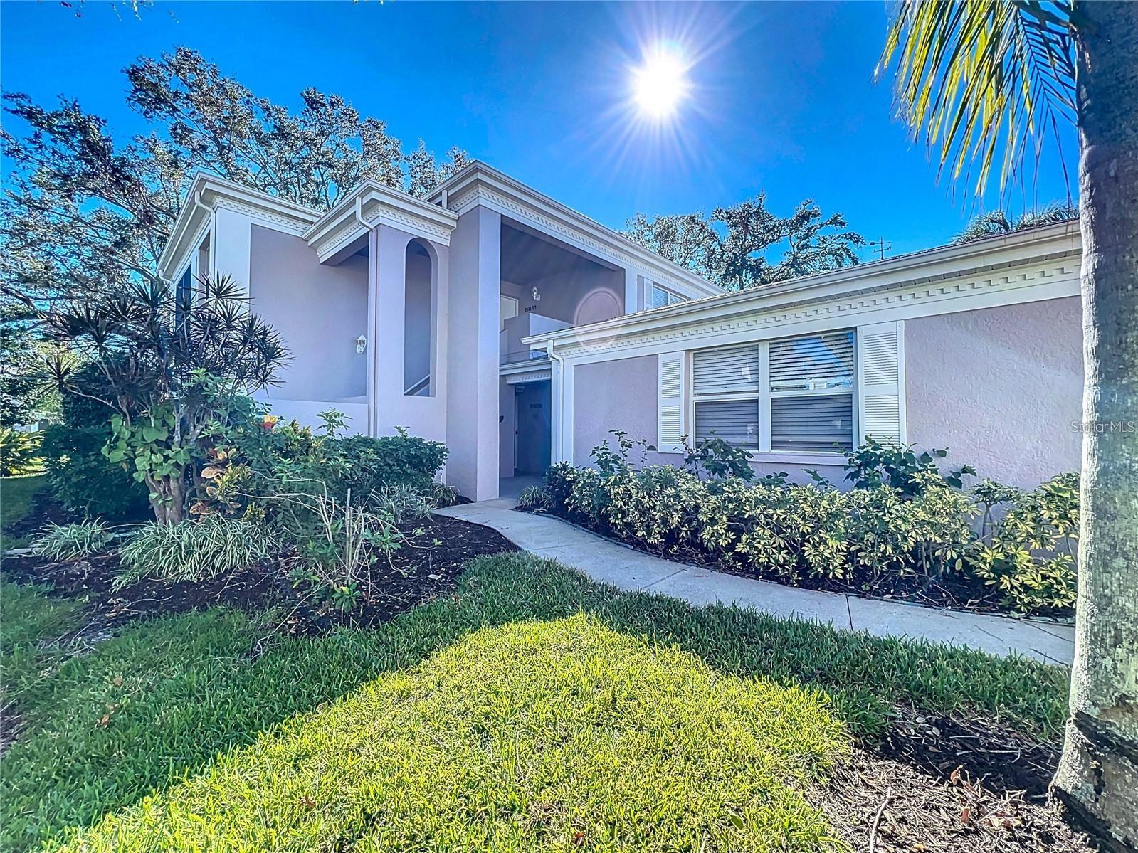Details for 5609 Sheffield Greene Circle 47, SARASOTA, FL 34235