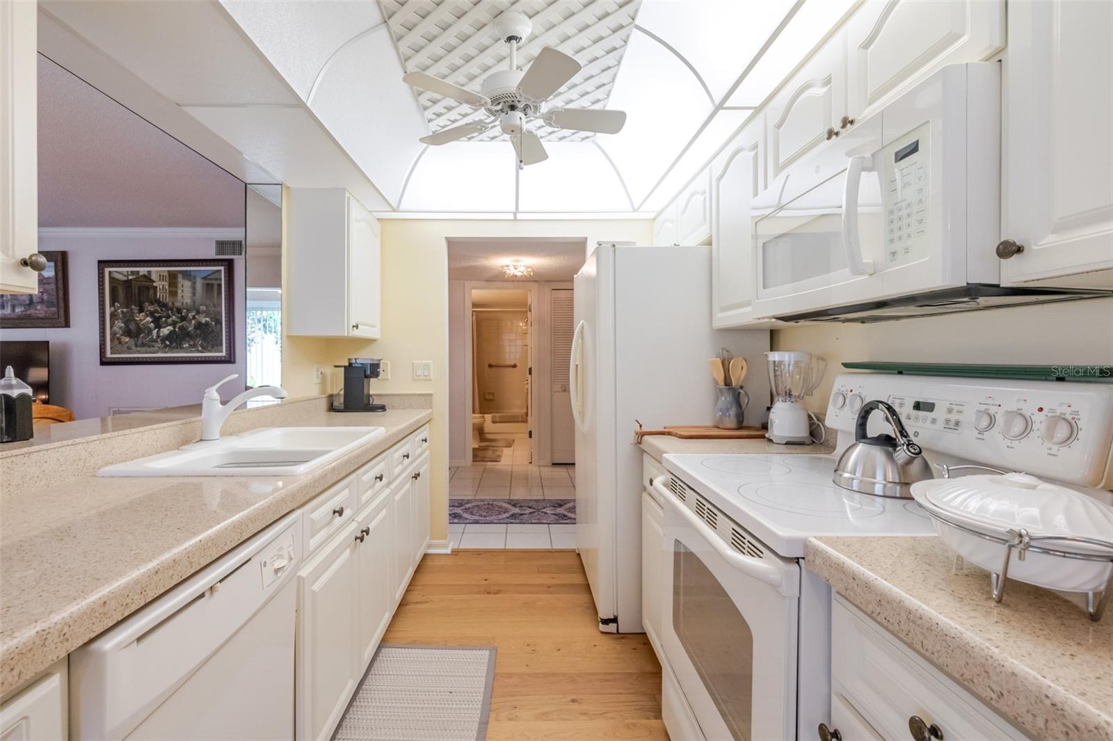 Image 10 of 42 For 5609 Sheffield Greene Circle 47