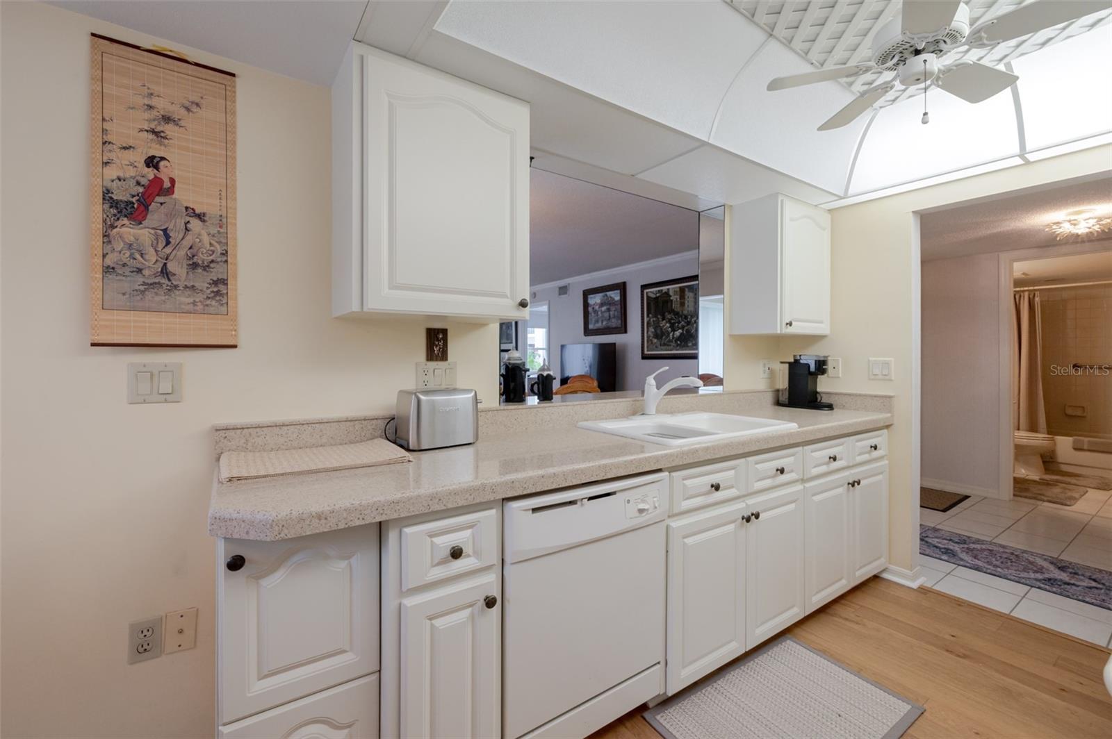 Image 11 of 42 For 5609 Sheffield Greene Circle 47