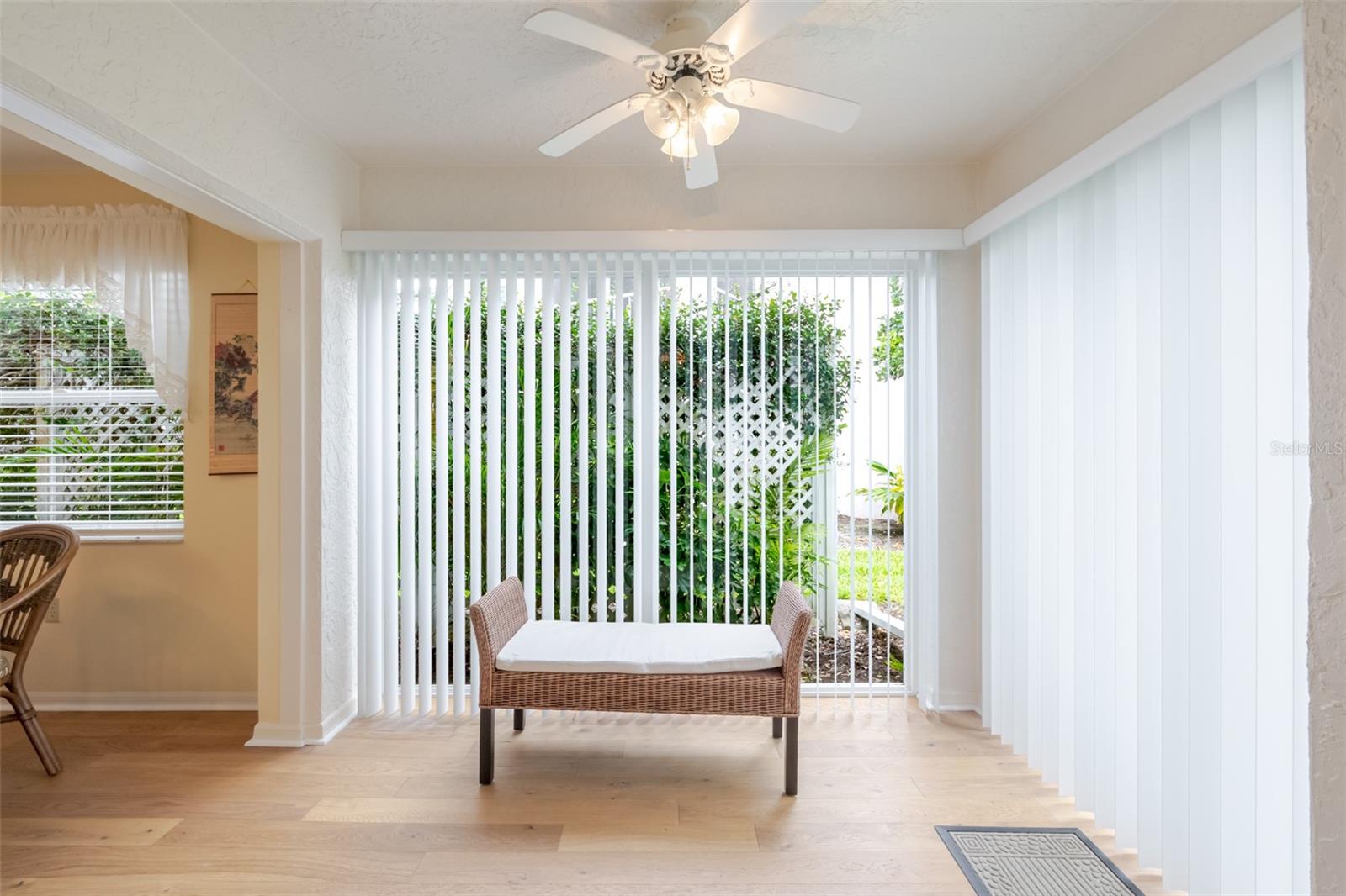 Image 13 of 42 For 5609 Sheffield Greene Circle 47