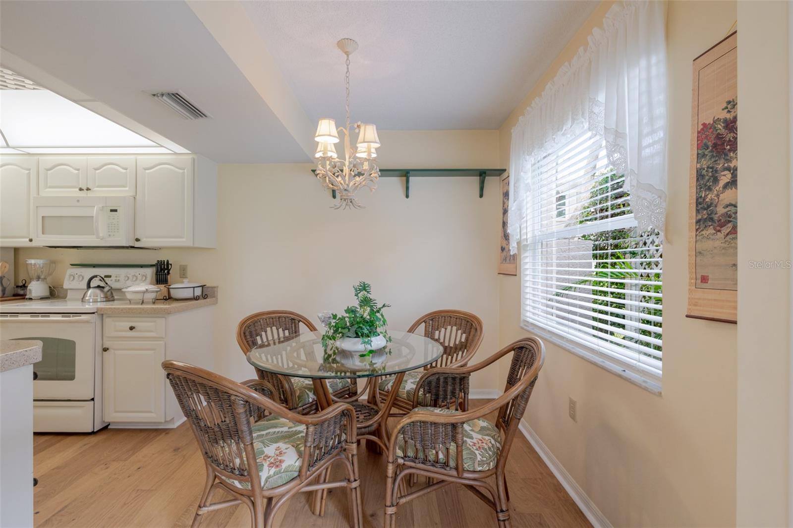 Image 14 of 42 For 5609 Sheffield Greene Circle 47