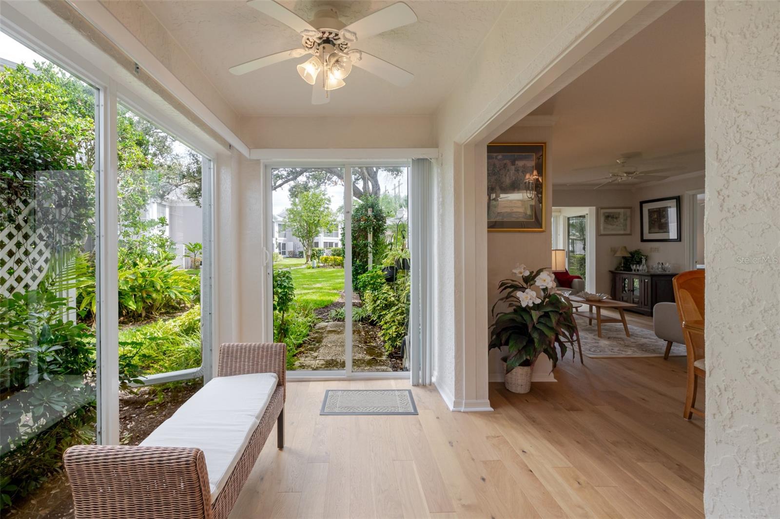 Image 15 of 42 For 5609 Sheffield Greene Circle 47