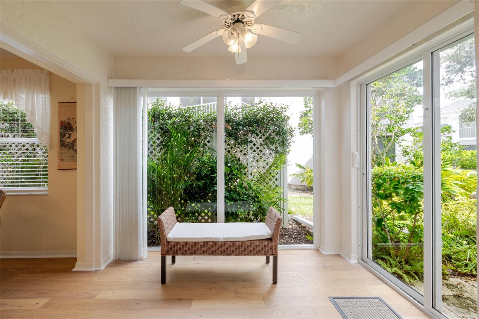 Image 16 of 42 For 5609 Sheffield Greene Circle 47