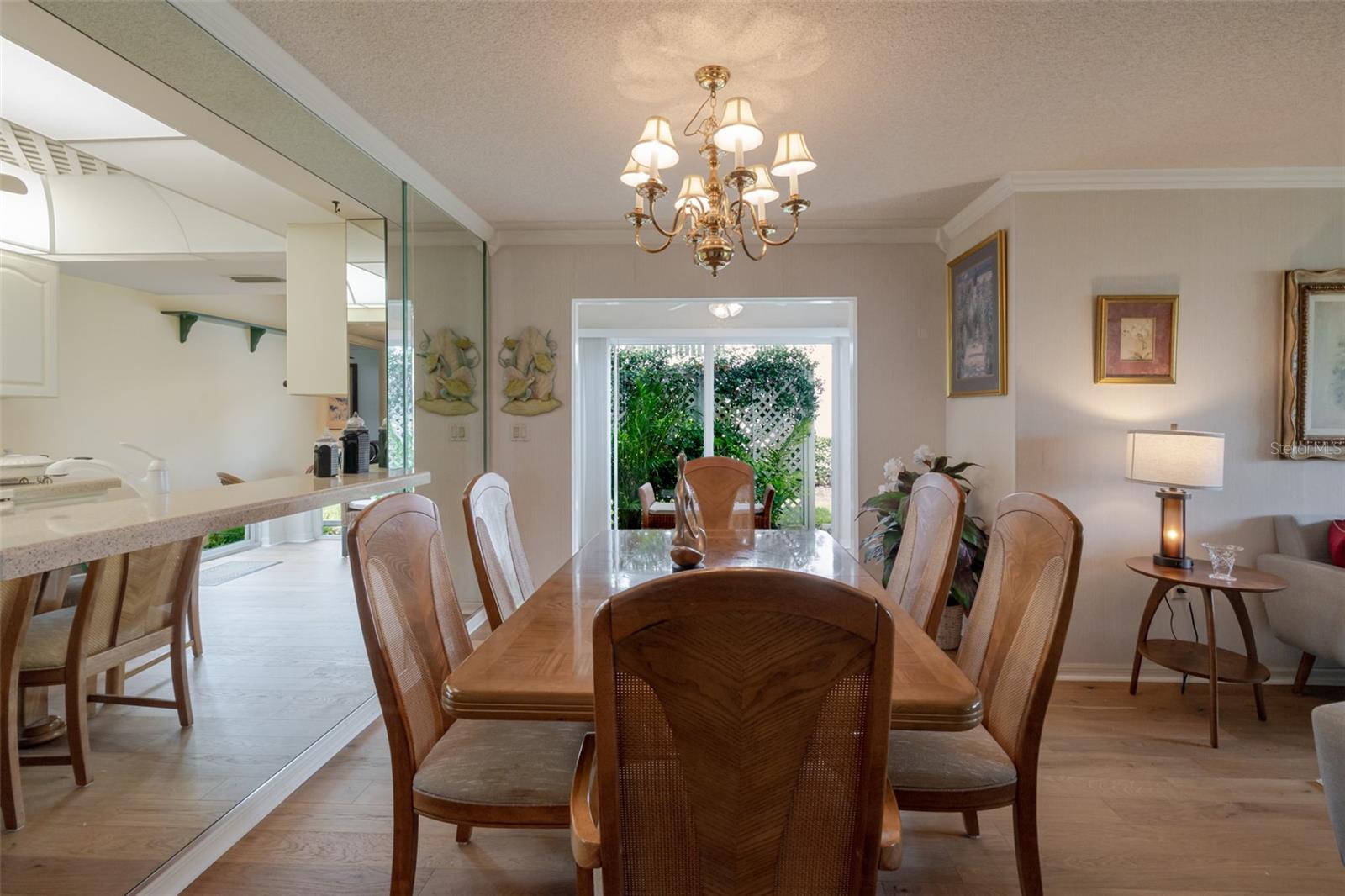 Image 19 of 42 For 5609 Sheffield Greene Circle 47