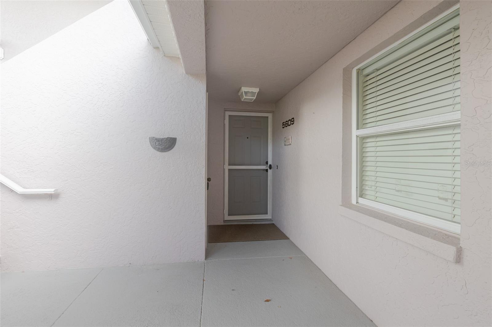 Image 2 of 42 For 5609 Sheffield Greene Circle 47