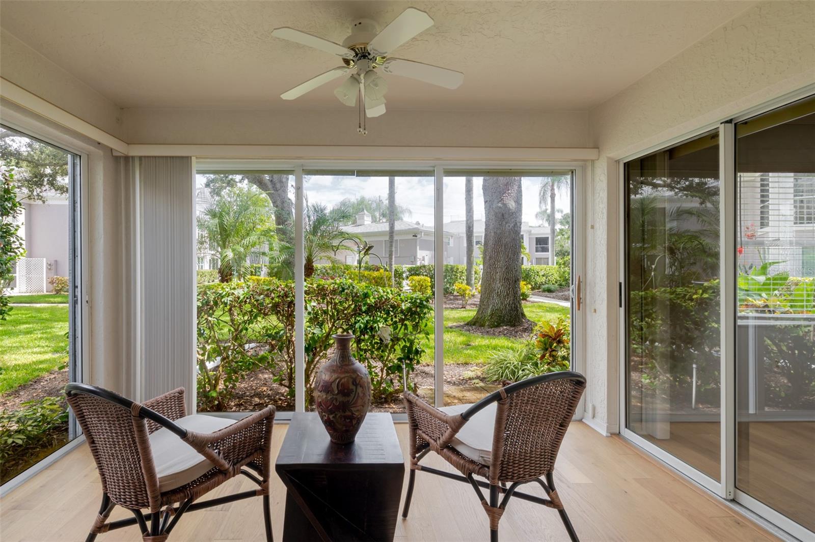 Image 23 of 42 For 5609 Sheffield Greene Circle 47