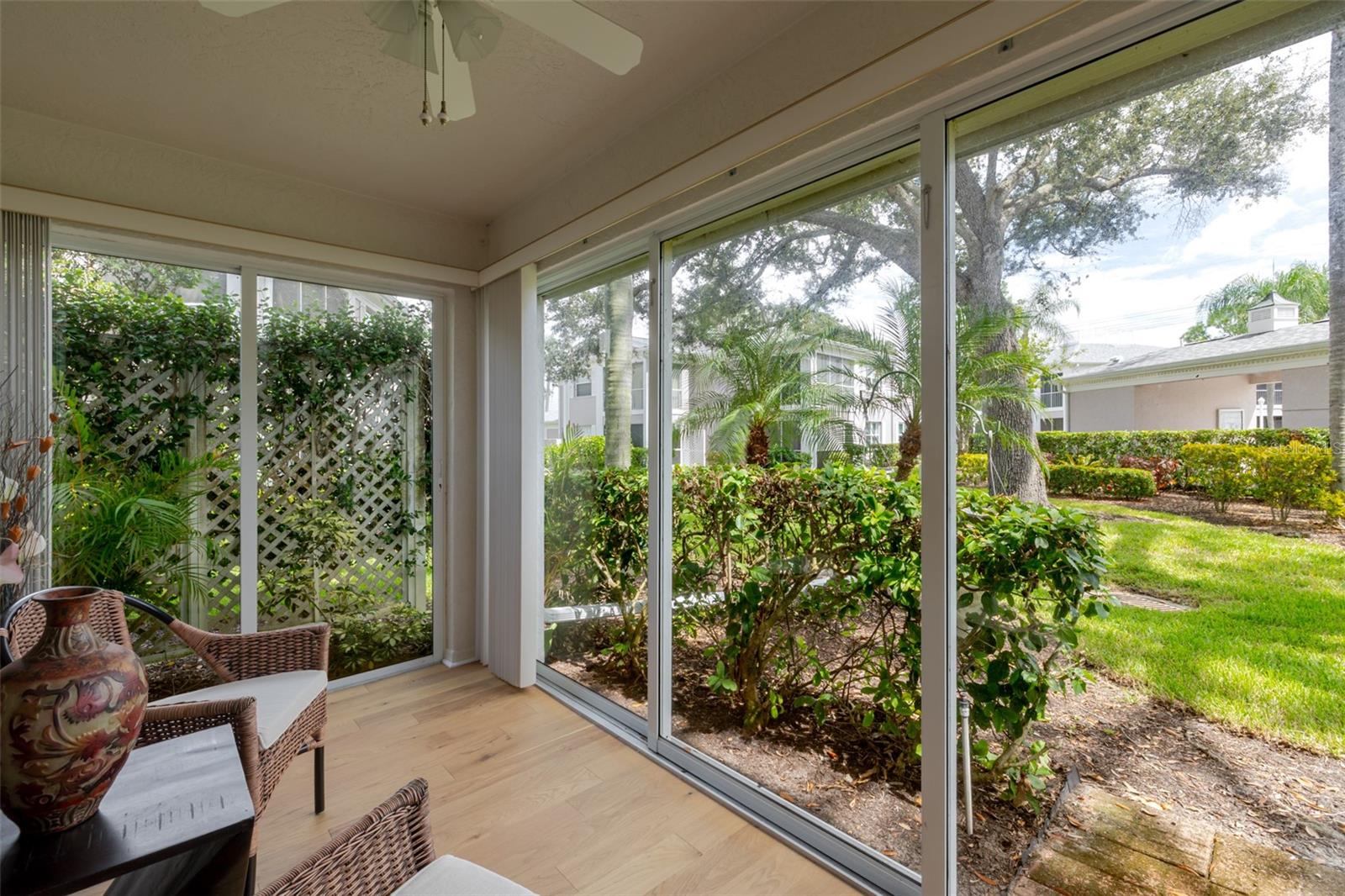 Image 24 of 42 For 5609 Sheffield Greene Circle 47