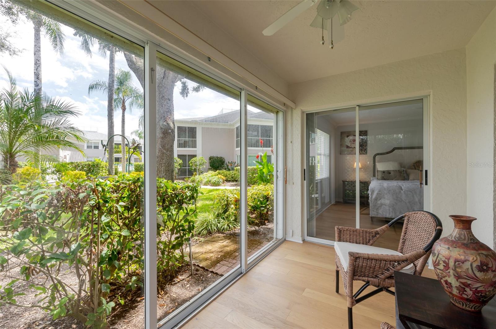 Image 25 of 42 For 5609 Sheffield Greene Circle 47