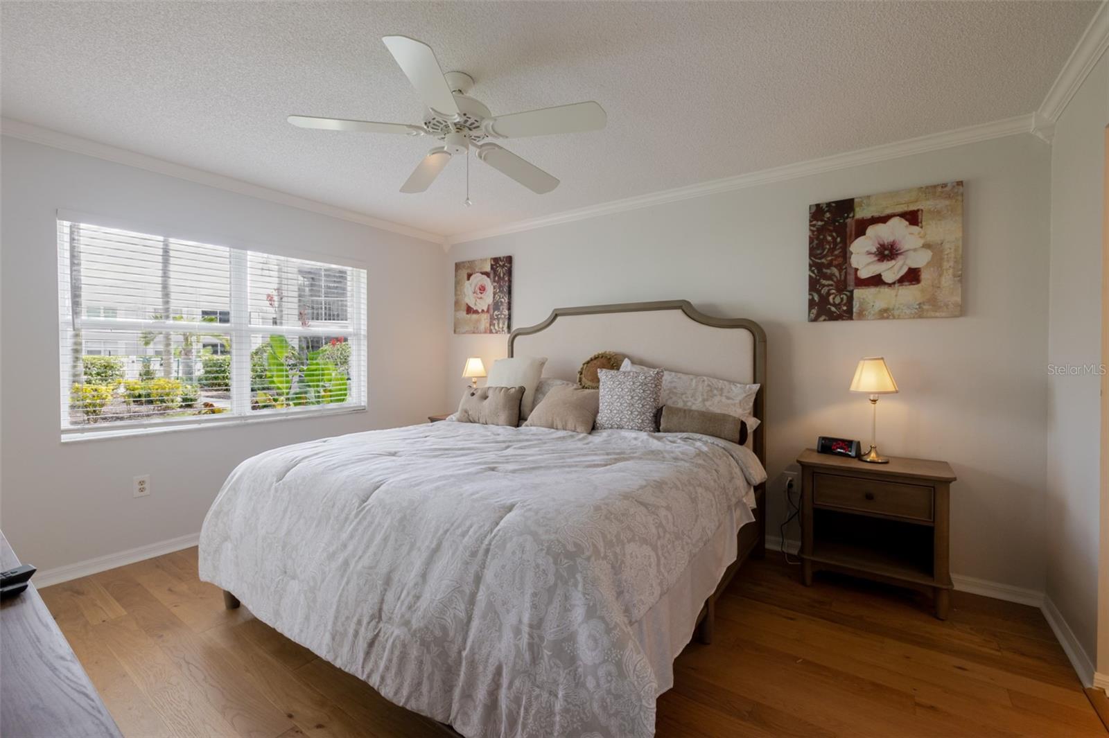 Image 26 of 42 For 5609 Sheffield Greene Circle 47