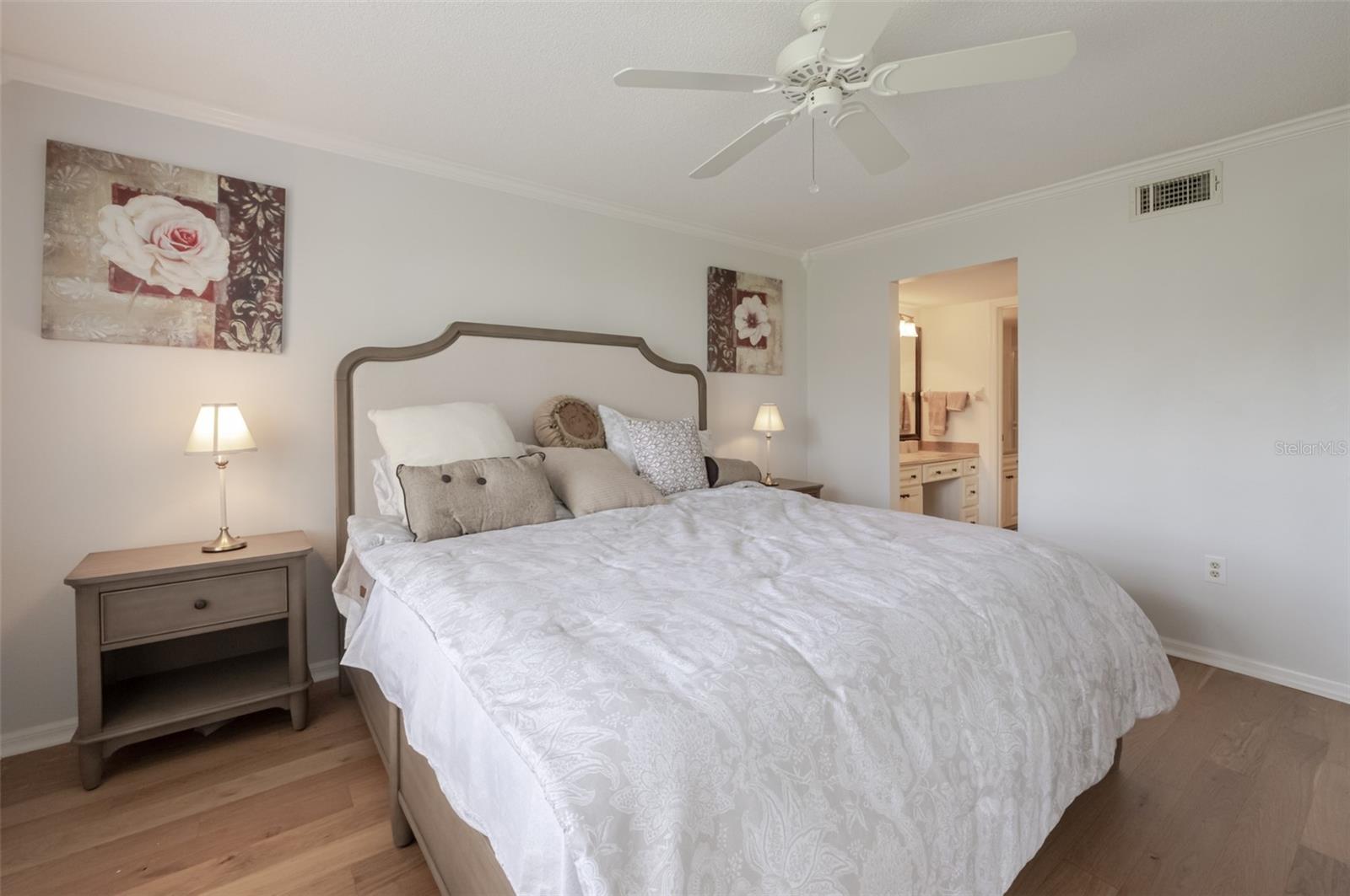 Image 27 of 42 For 5609 Sheffield Greene Circle 47