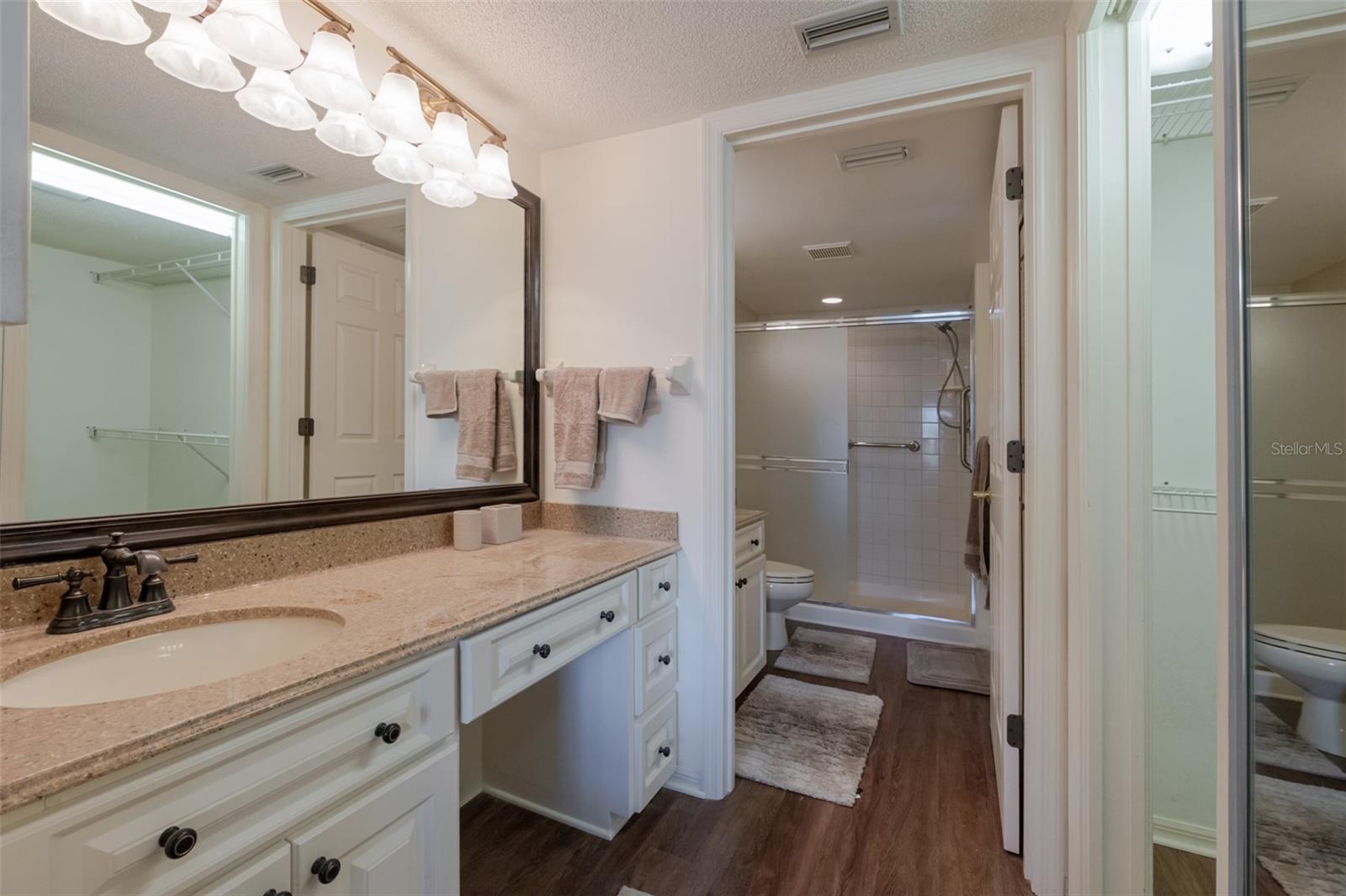 Image 29 of 42 For 5609 Sheffield Greene Circle 47